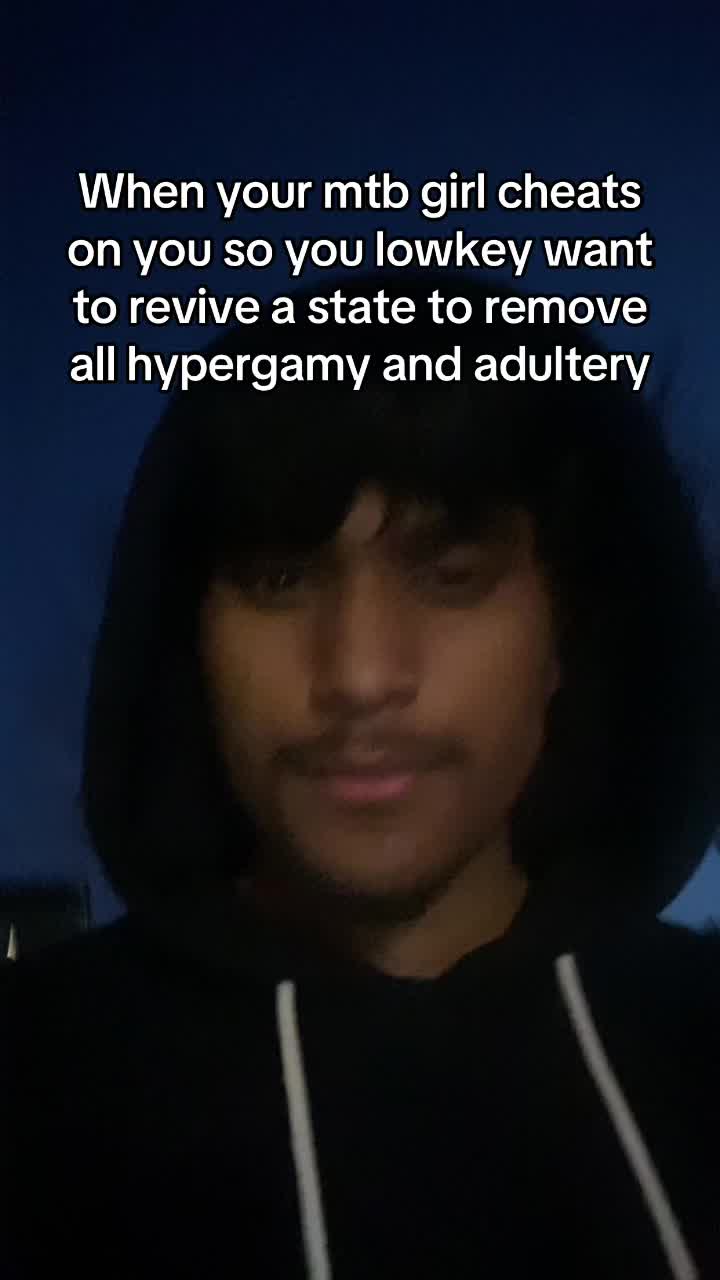 @Kingtah III