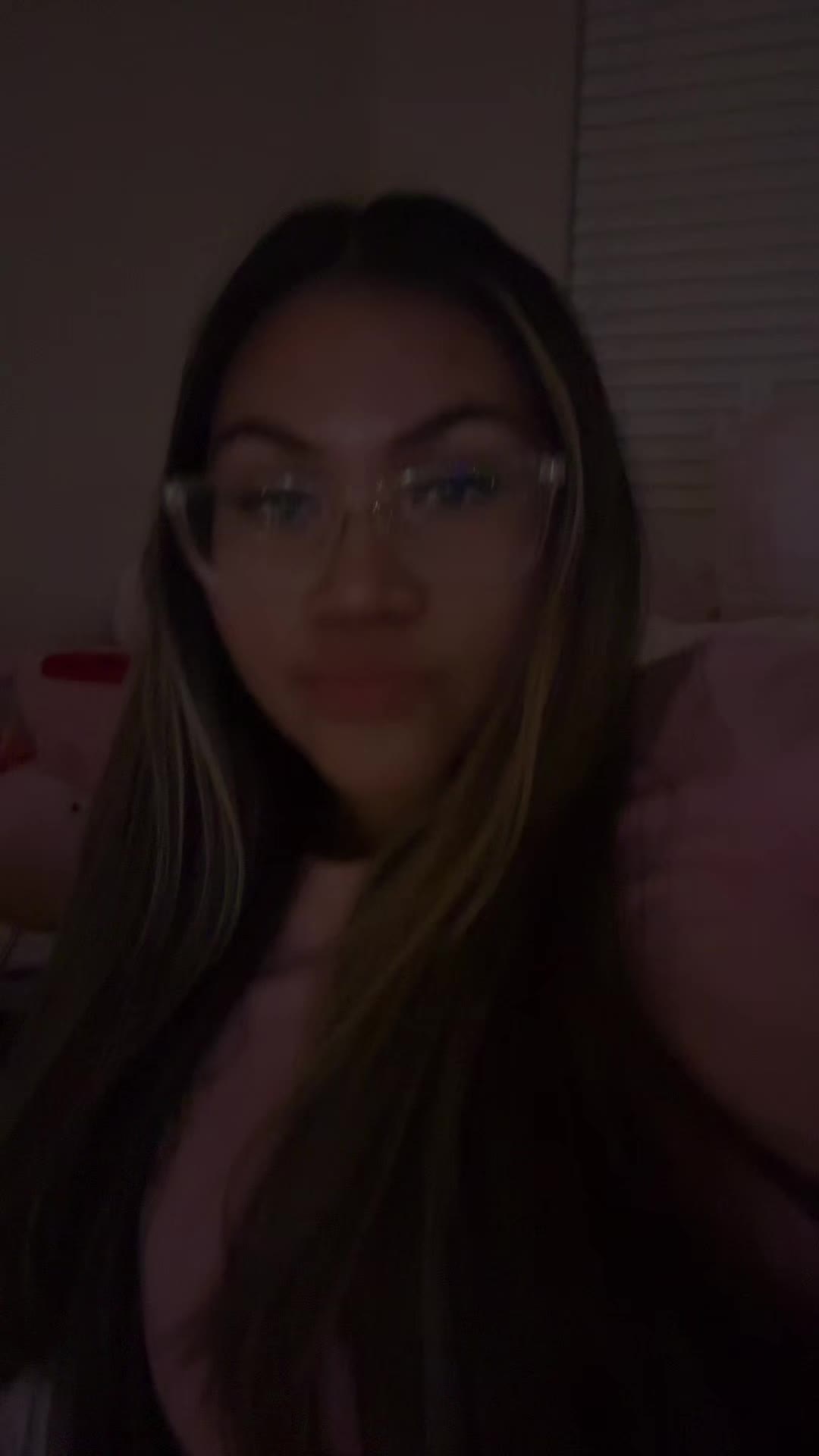 @iheartdxni.i