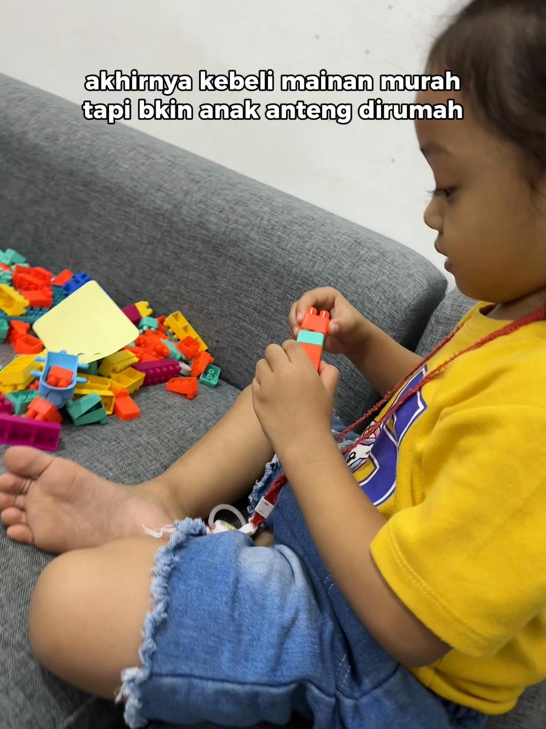 @Mahi Toys