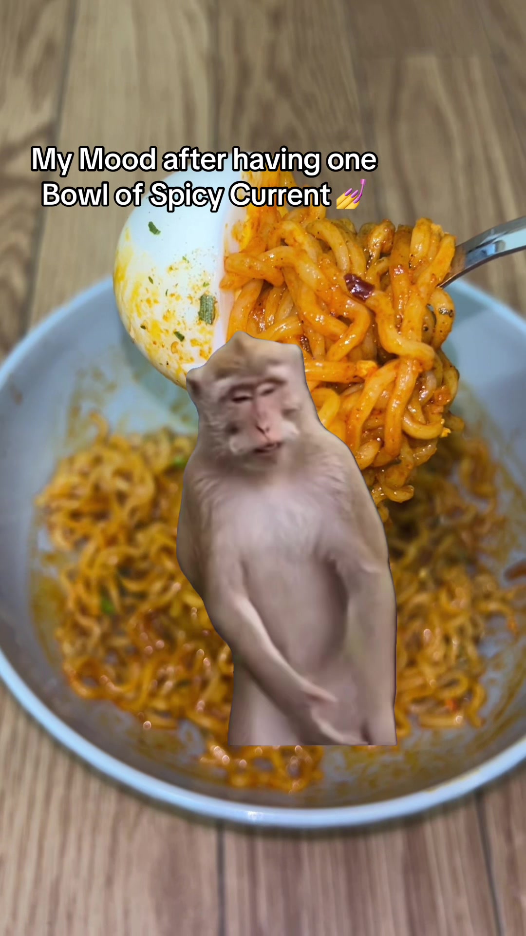 @Spice_Hubb🌶️🥝