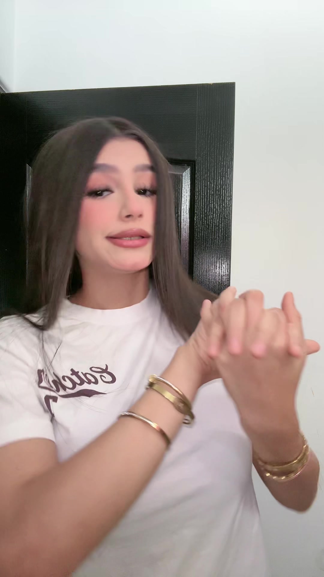 @𝓫𝓾𝓷𝓷𝔂🐰