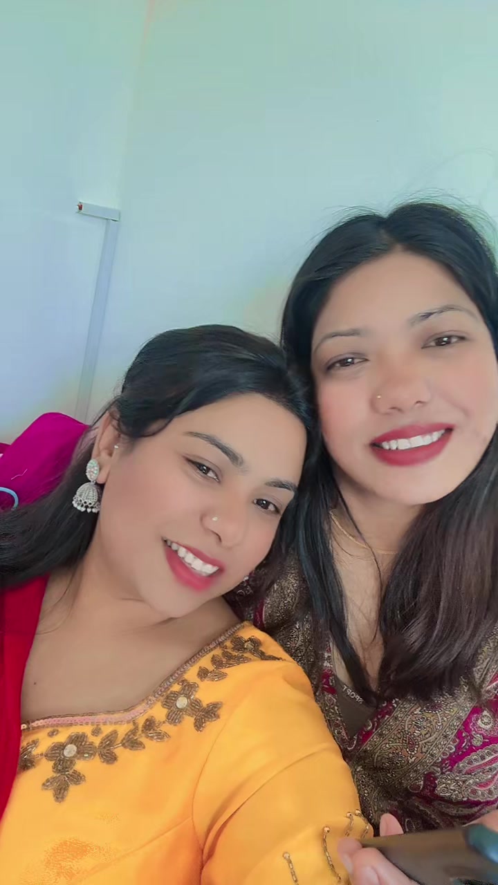 @Kanchan Rasaili