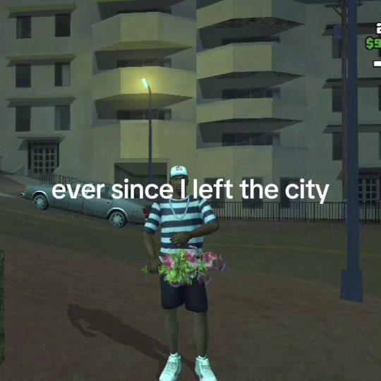 @can