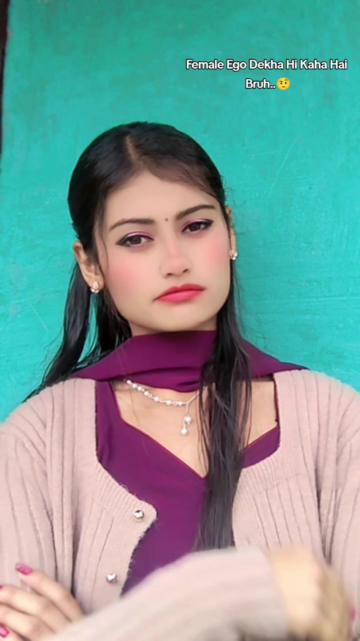 @Miracle_Manisha_17