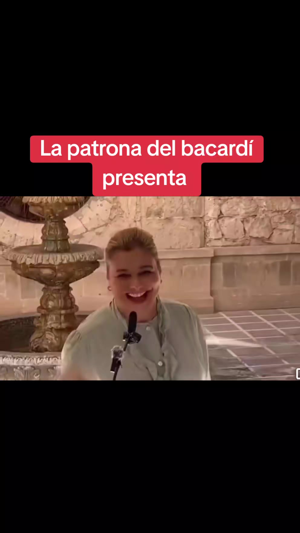 @El Rafita🫣😆