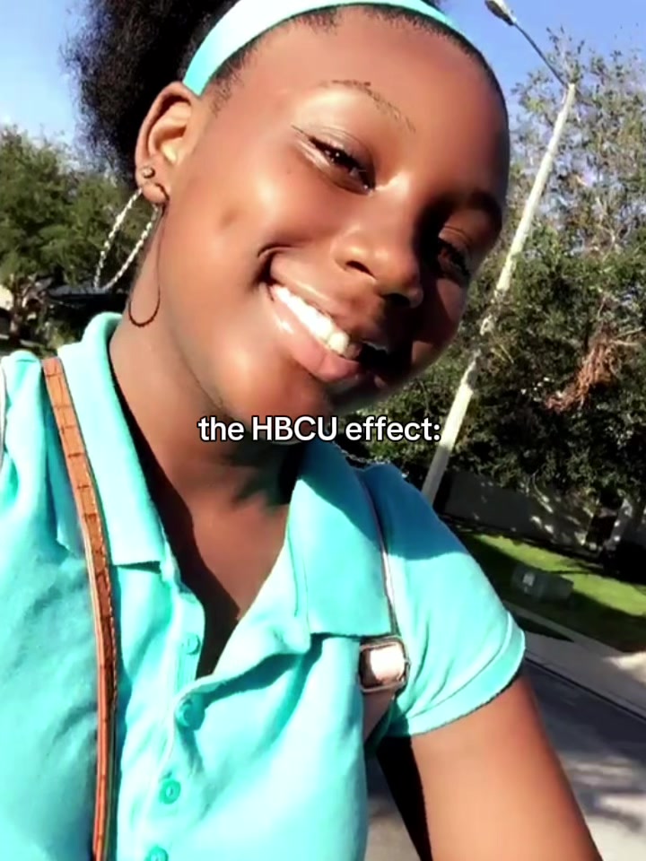 @KMonae🫧