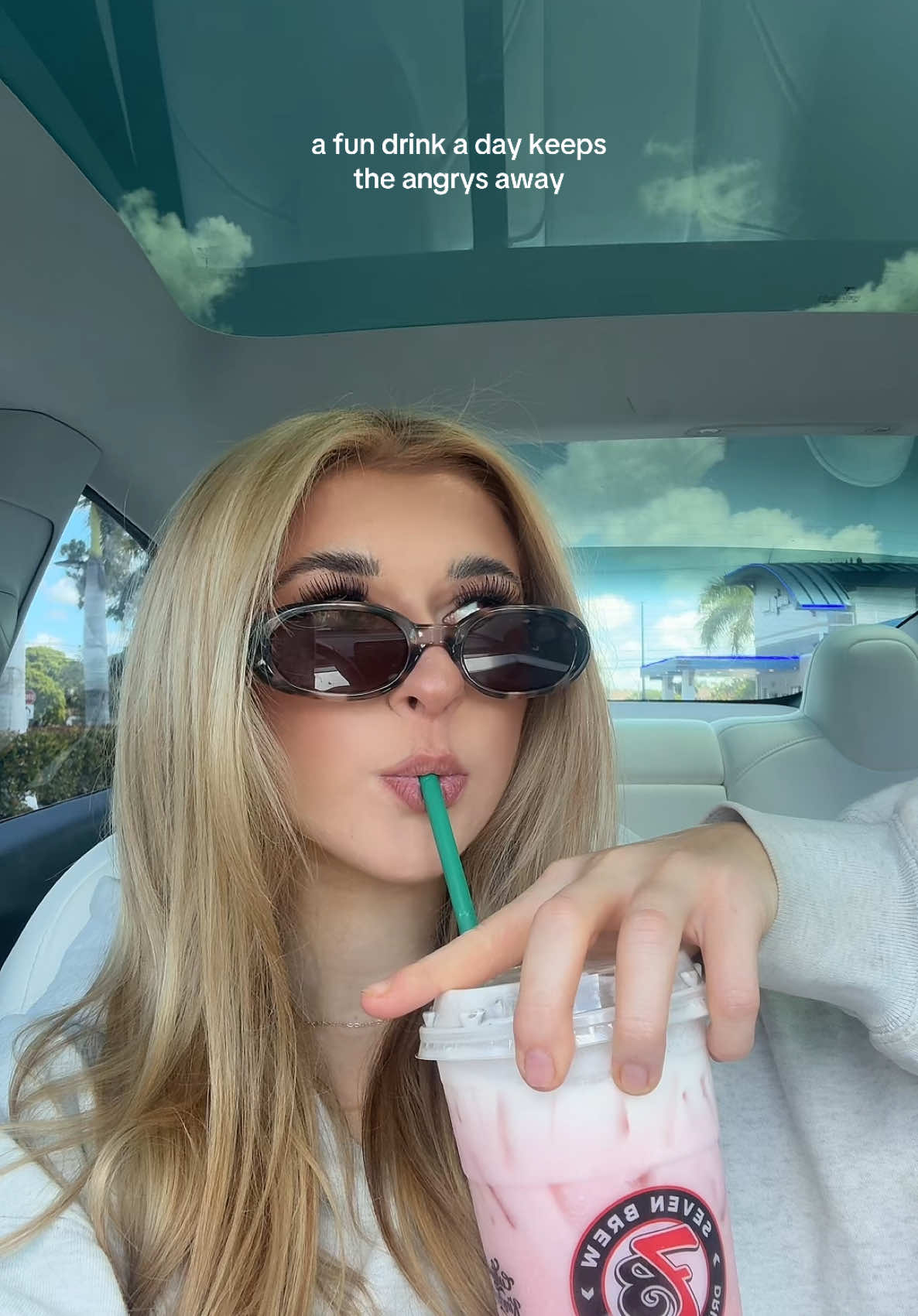 @KALI