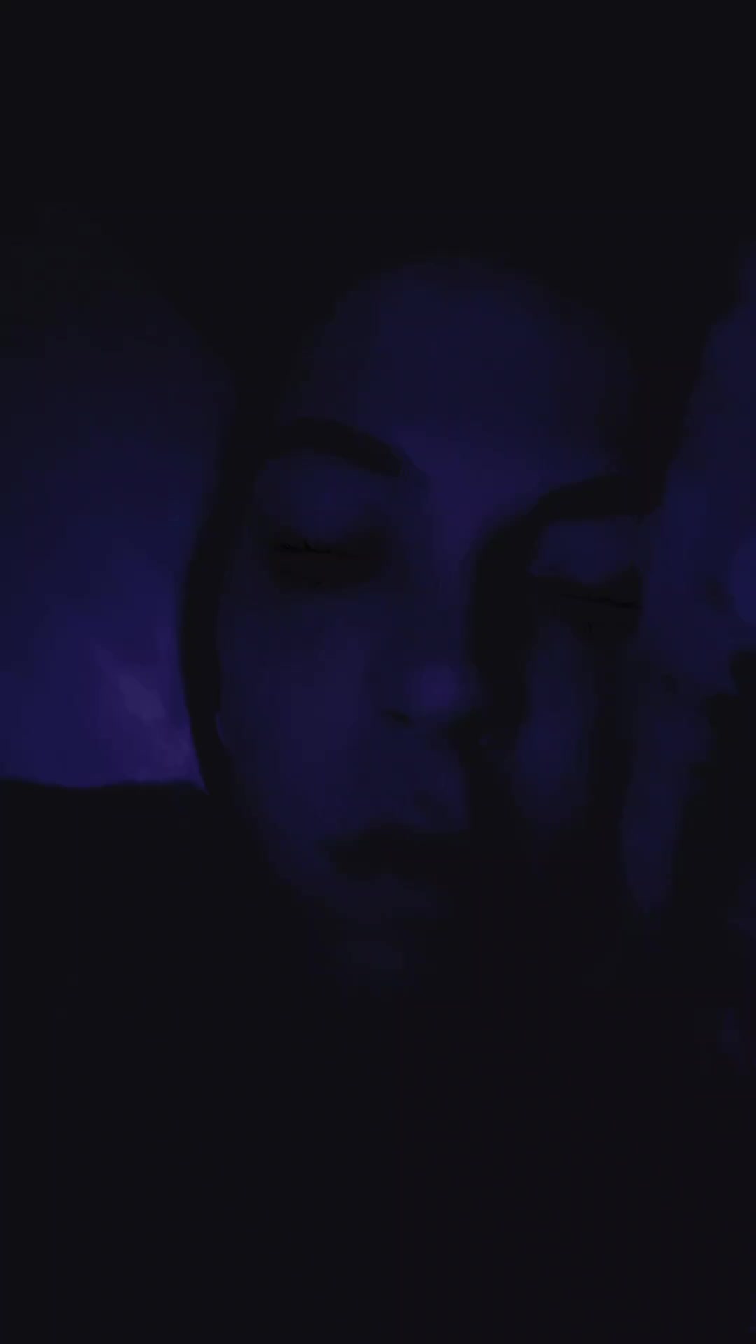 @Becky