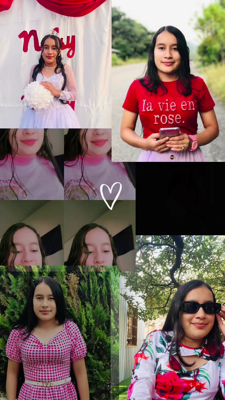 @yolibeth👑🌿🎧