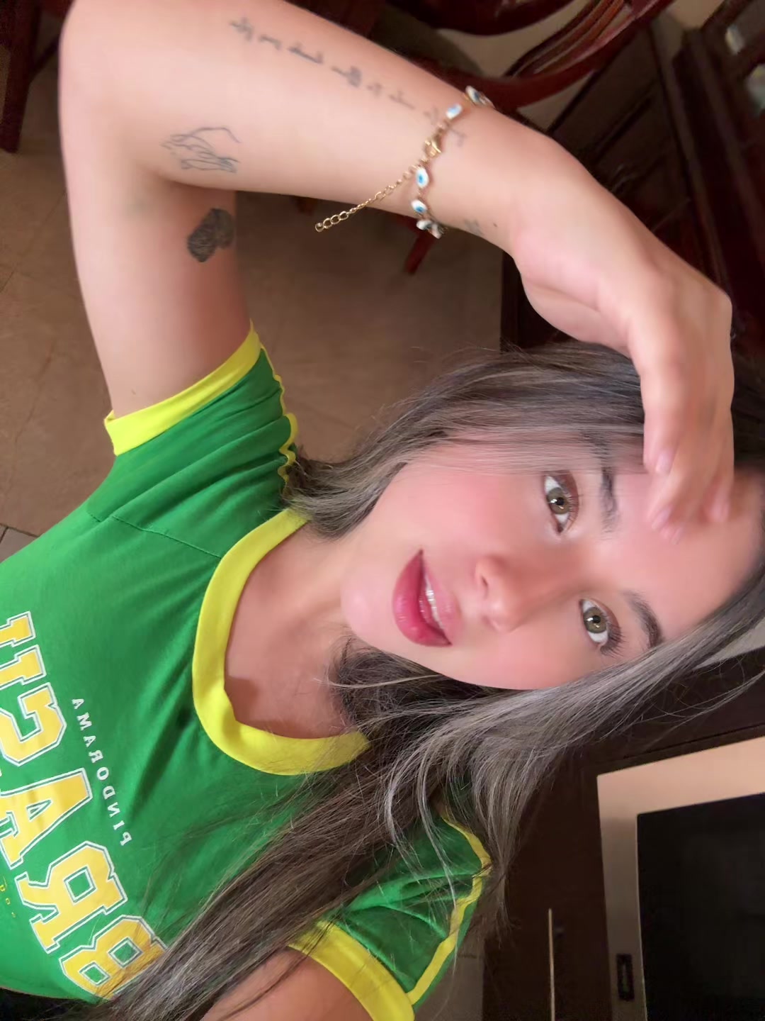 @Mica Bravo💋🇪🇨