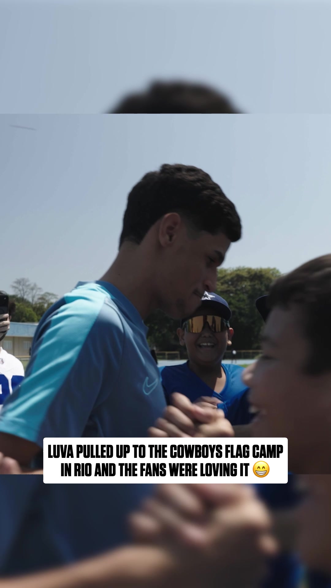 @NFL