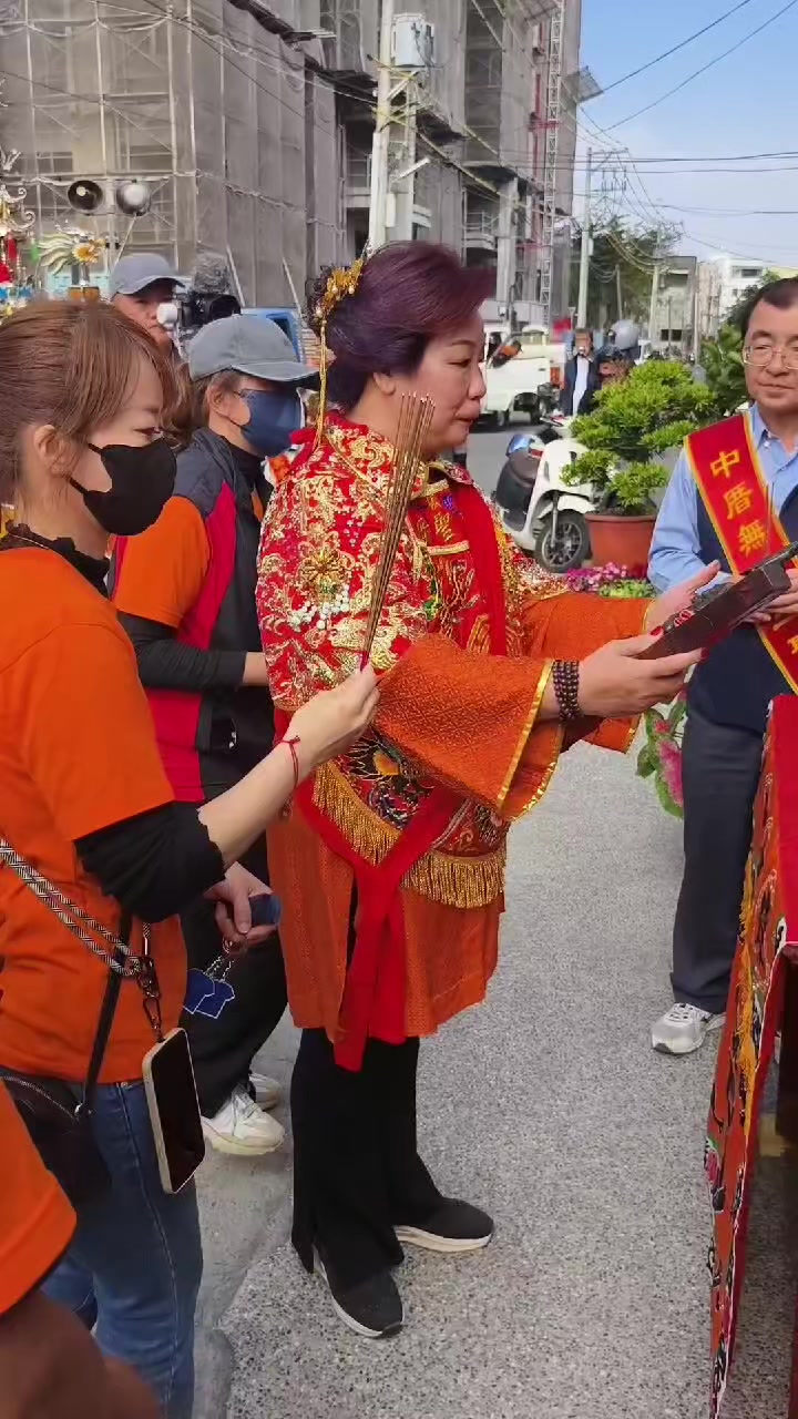 @阿雄