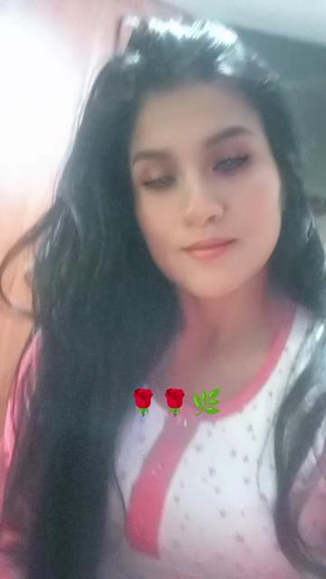 @Sandrita Ramirez