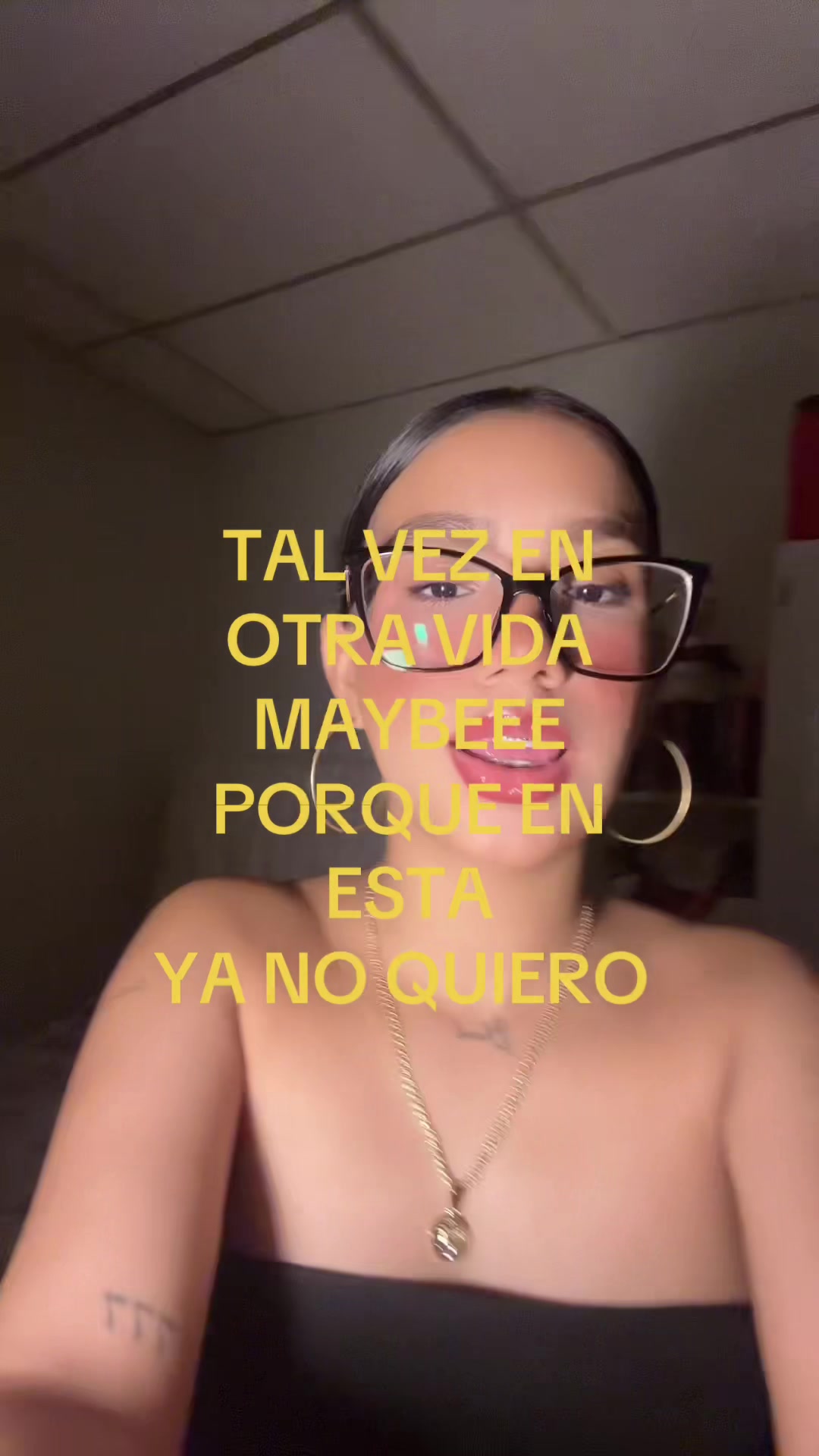 @marlytasea