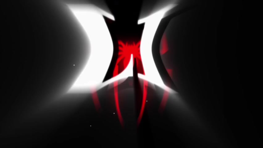 @DGS_EDITS