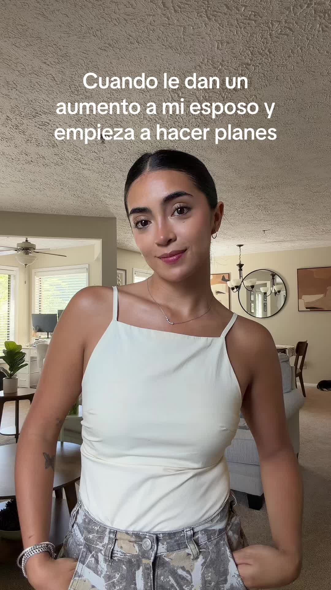 @elisainalabama