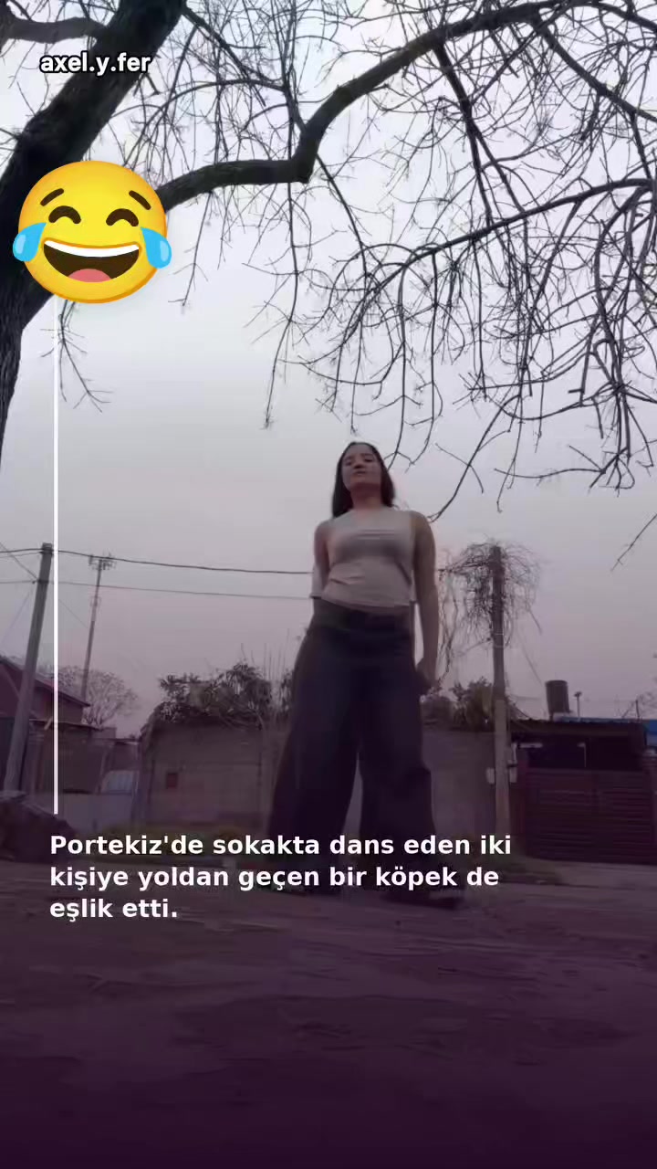 @chucklecorner