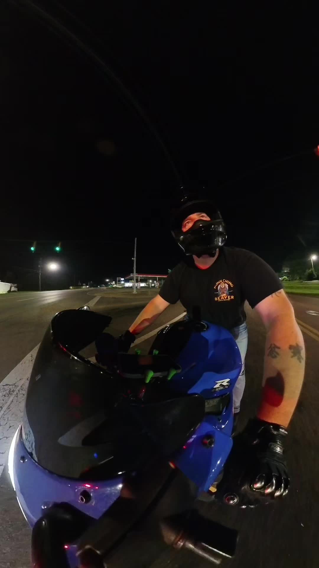 @Gixxer_chill😎