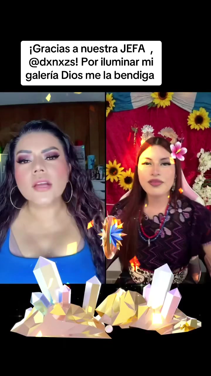 @IDALIA 🐝👑✈️📚🦕🪇🐦🔥🎙️