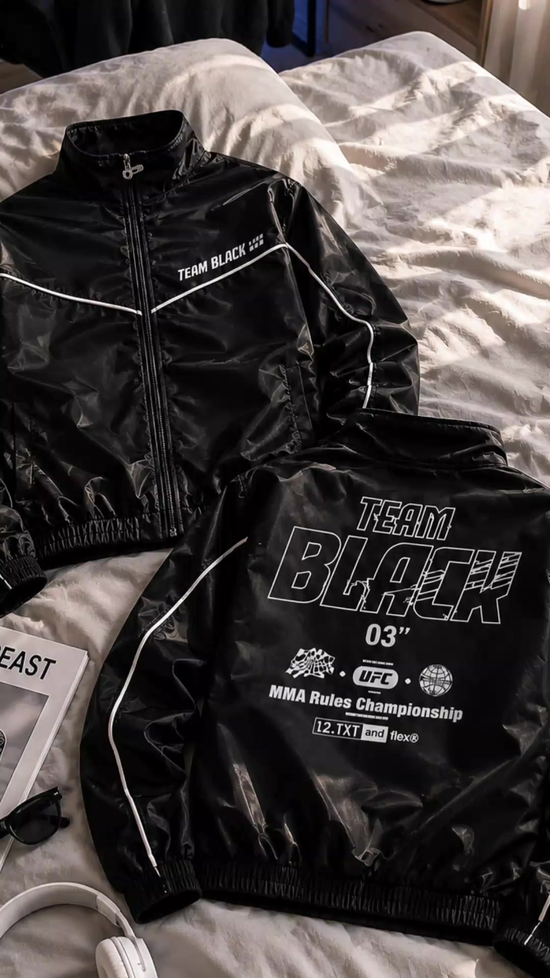 @check this out🔥