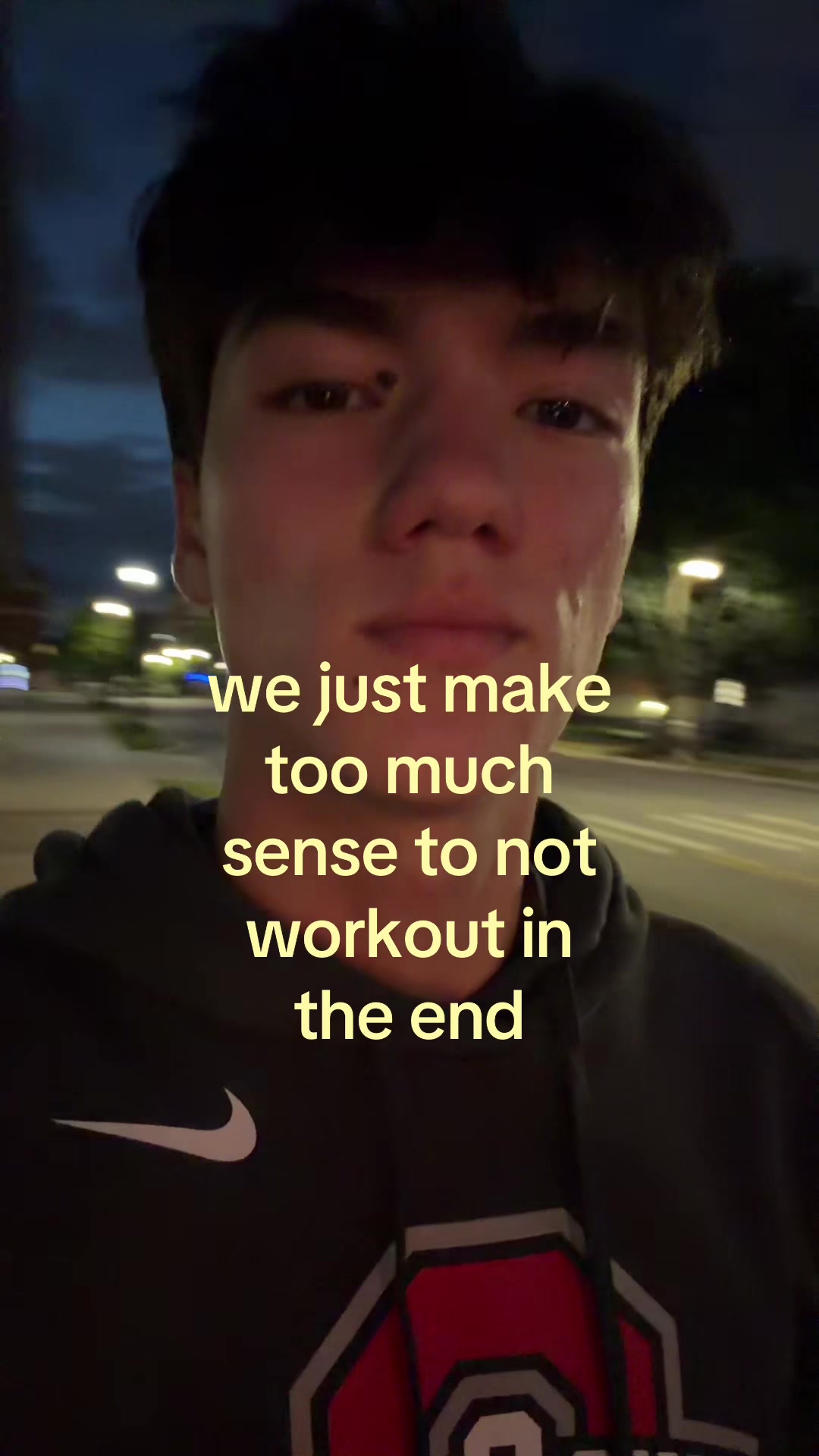 @.andersdd