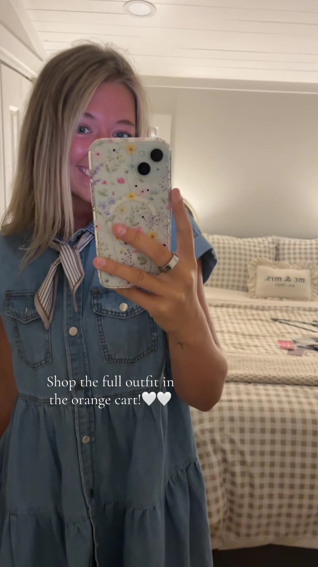 @kenzieebruce