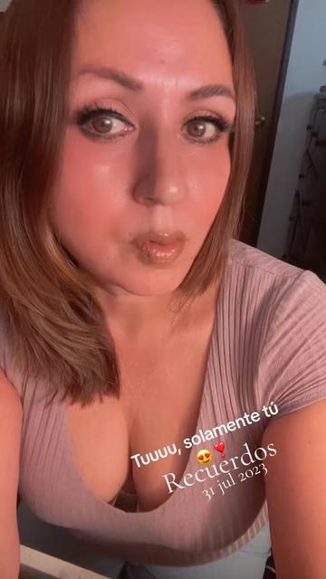 @🇲🇽🐈_Mariel_🐈⬛🇺🇸