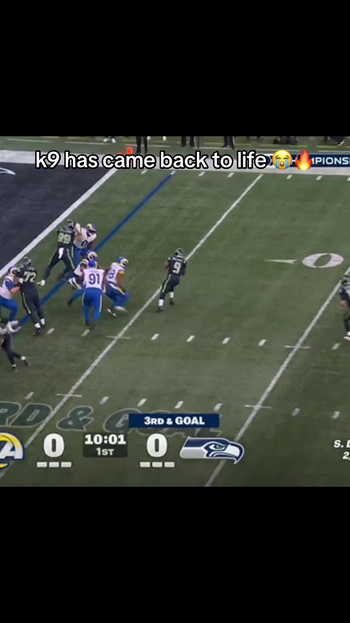 @flockskol
