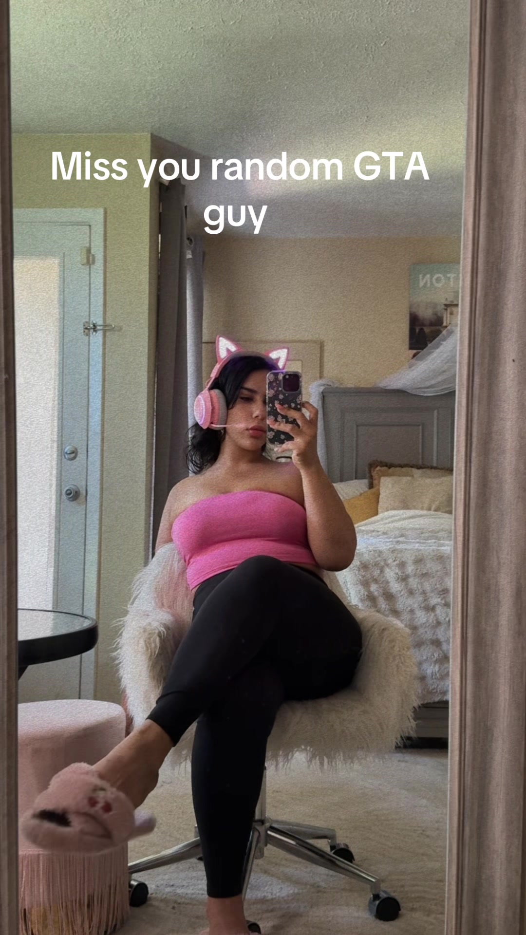 @rapunzelhtx