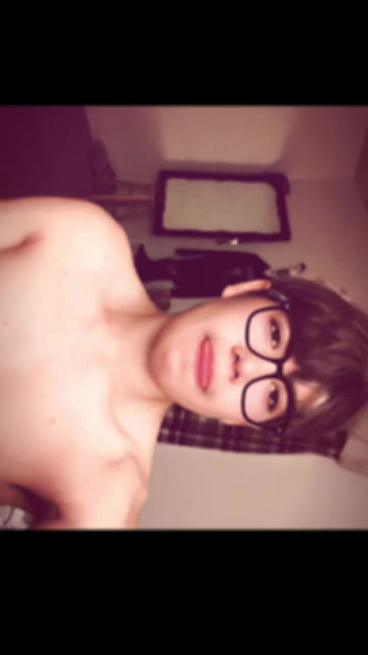 @juan_j0020