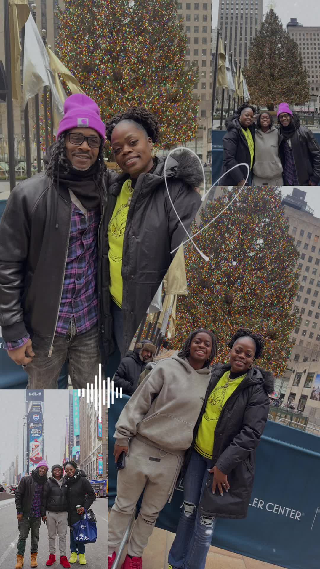 @ThatGirl!
