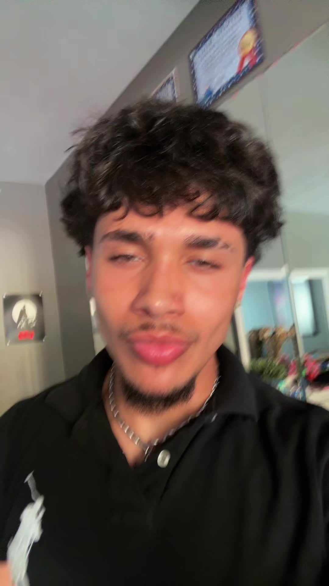 @jayy.2smoveee