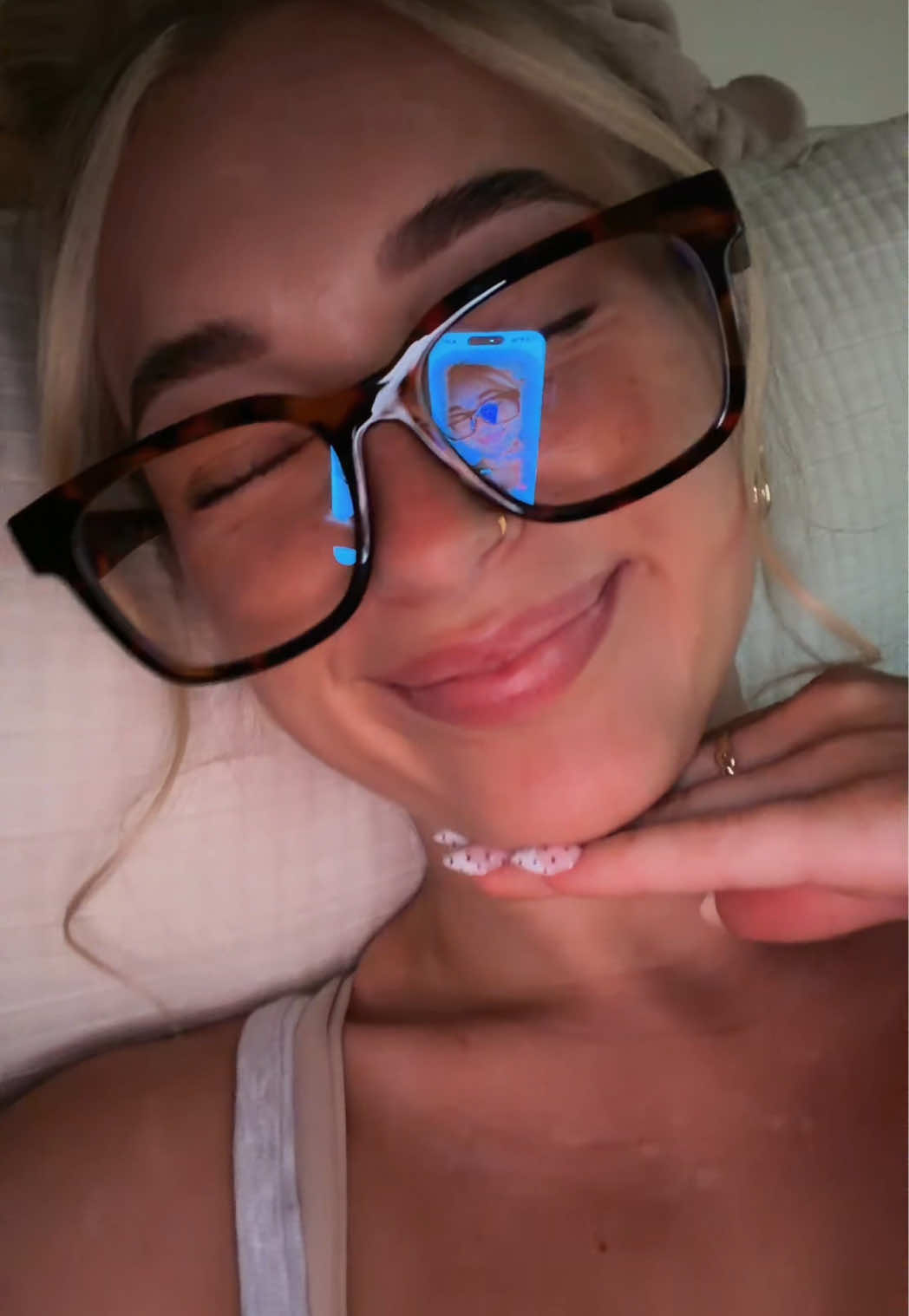 @Sofie Pearl