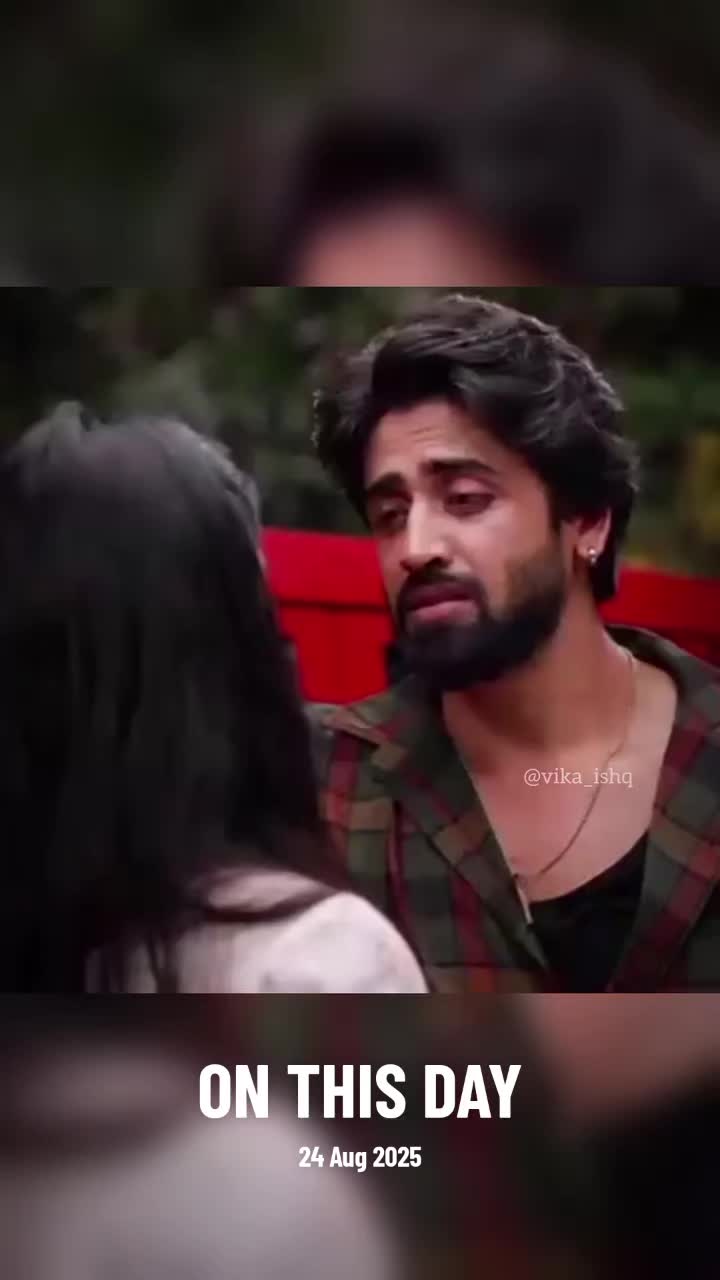 @KamalaRaj