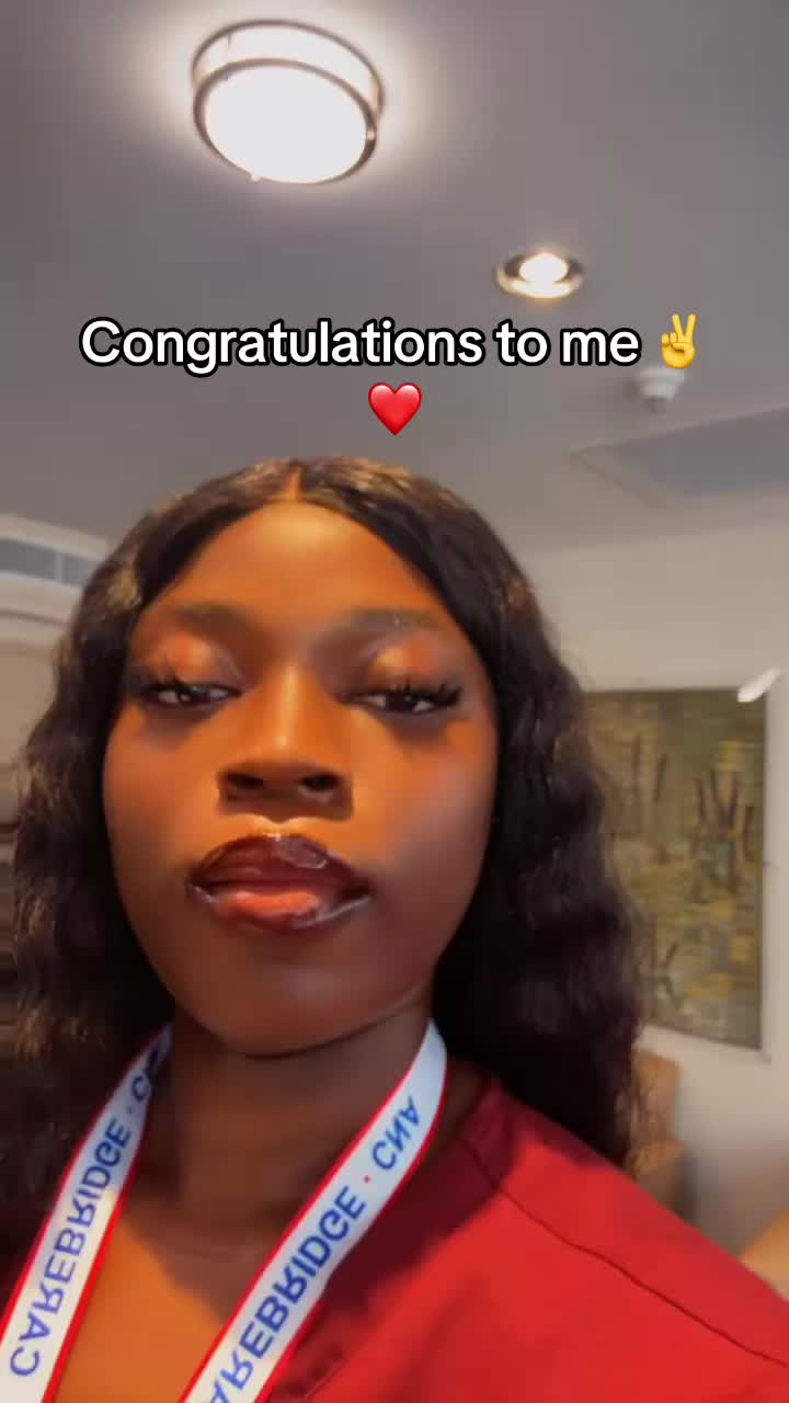 @onyinyechi