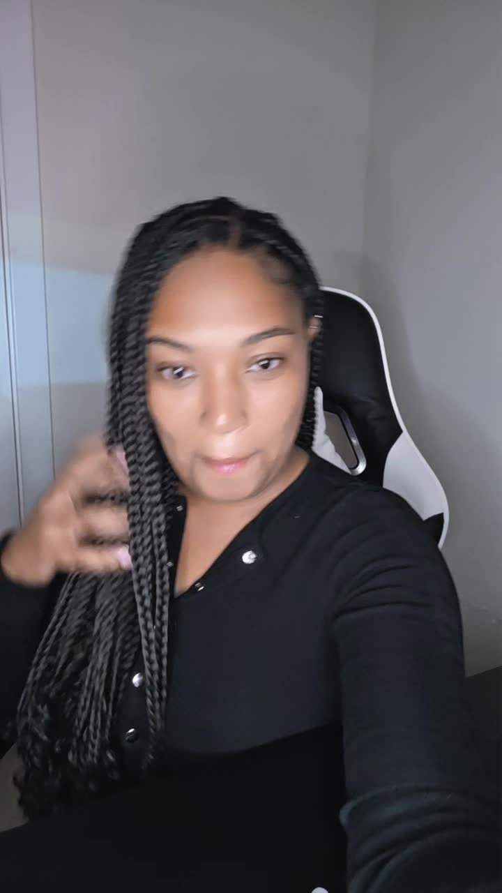 @Auribabyy