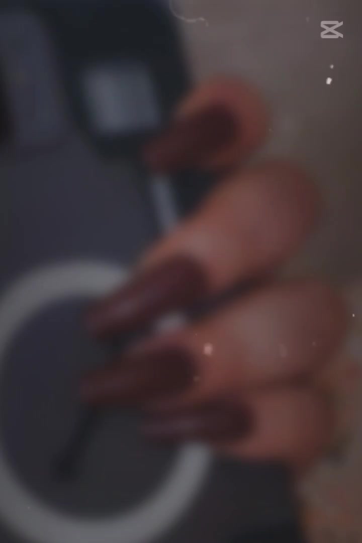 @😎ᴀᴛᴛɪᴛᴜᴅᴇ᭄ ᴳᴵᴿᴸ࿐😎