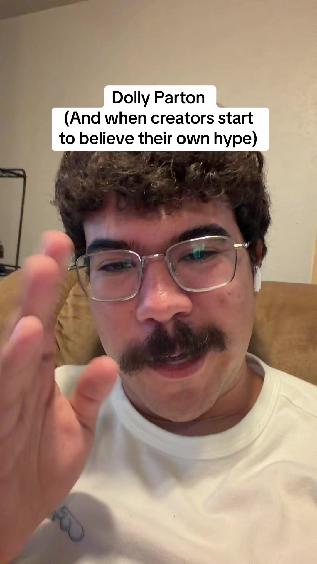 @jaceyboy99