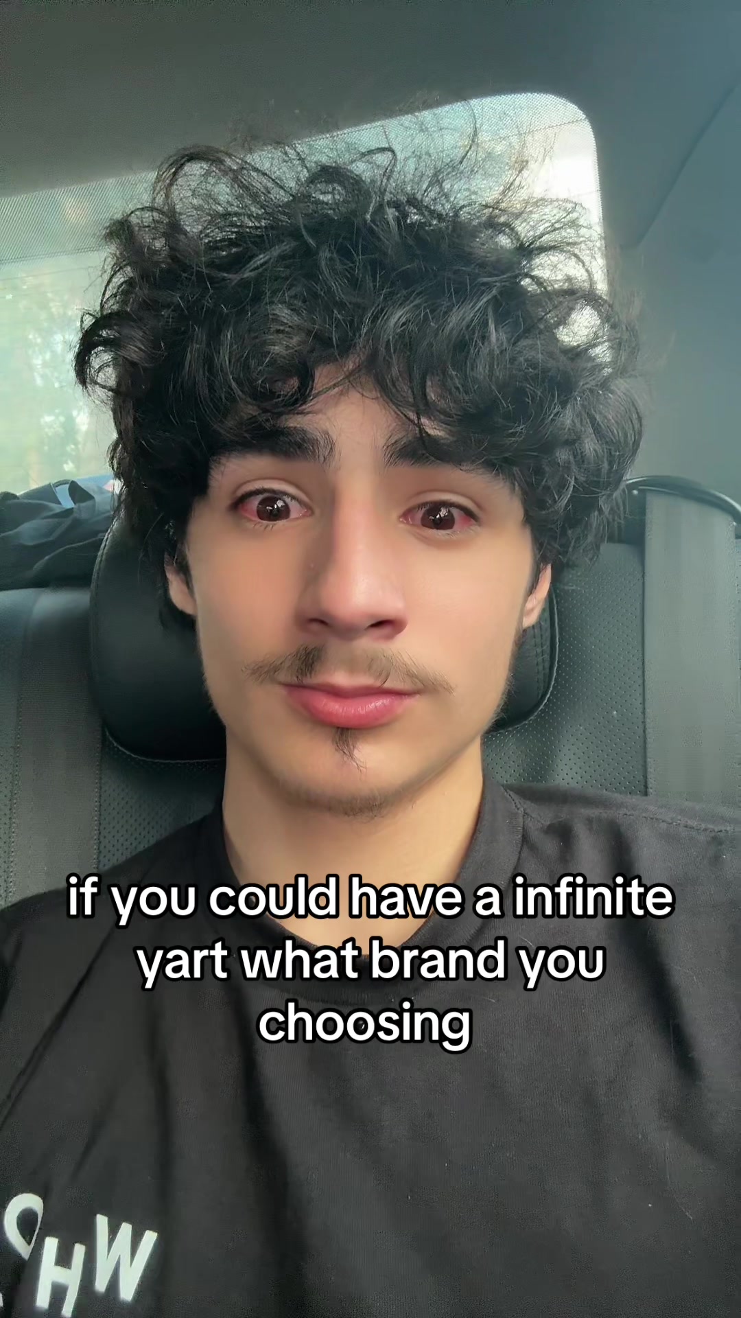 @rizan❗️