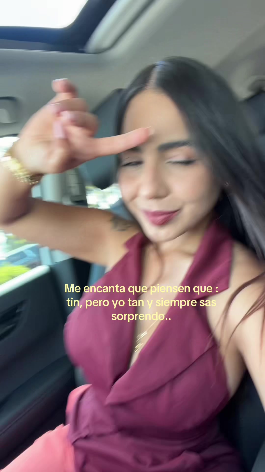 @Carlisparedes17
