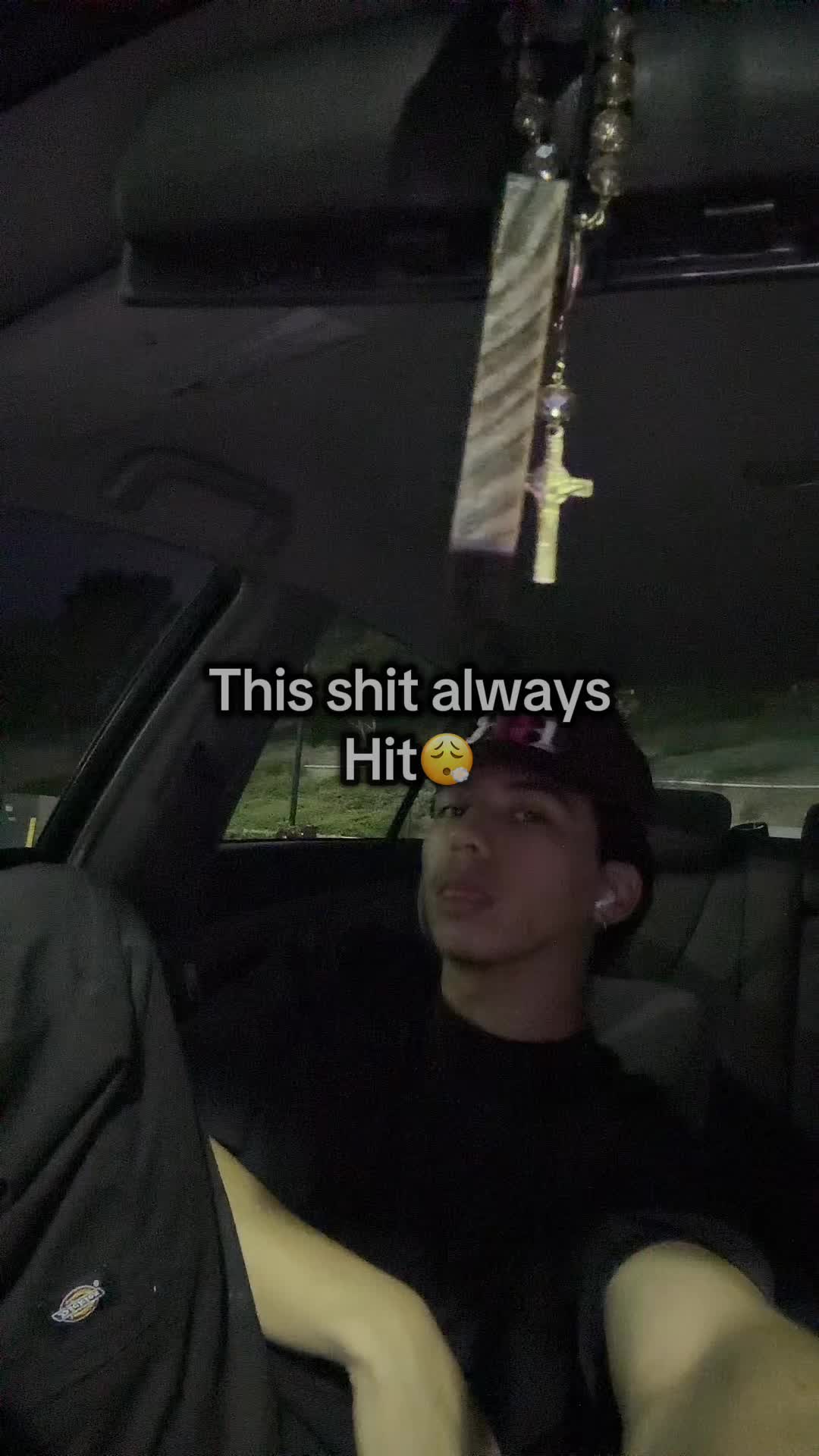 @Sergio