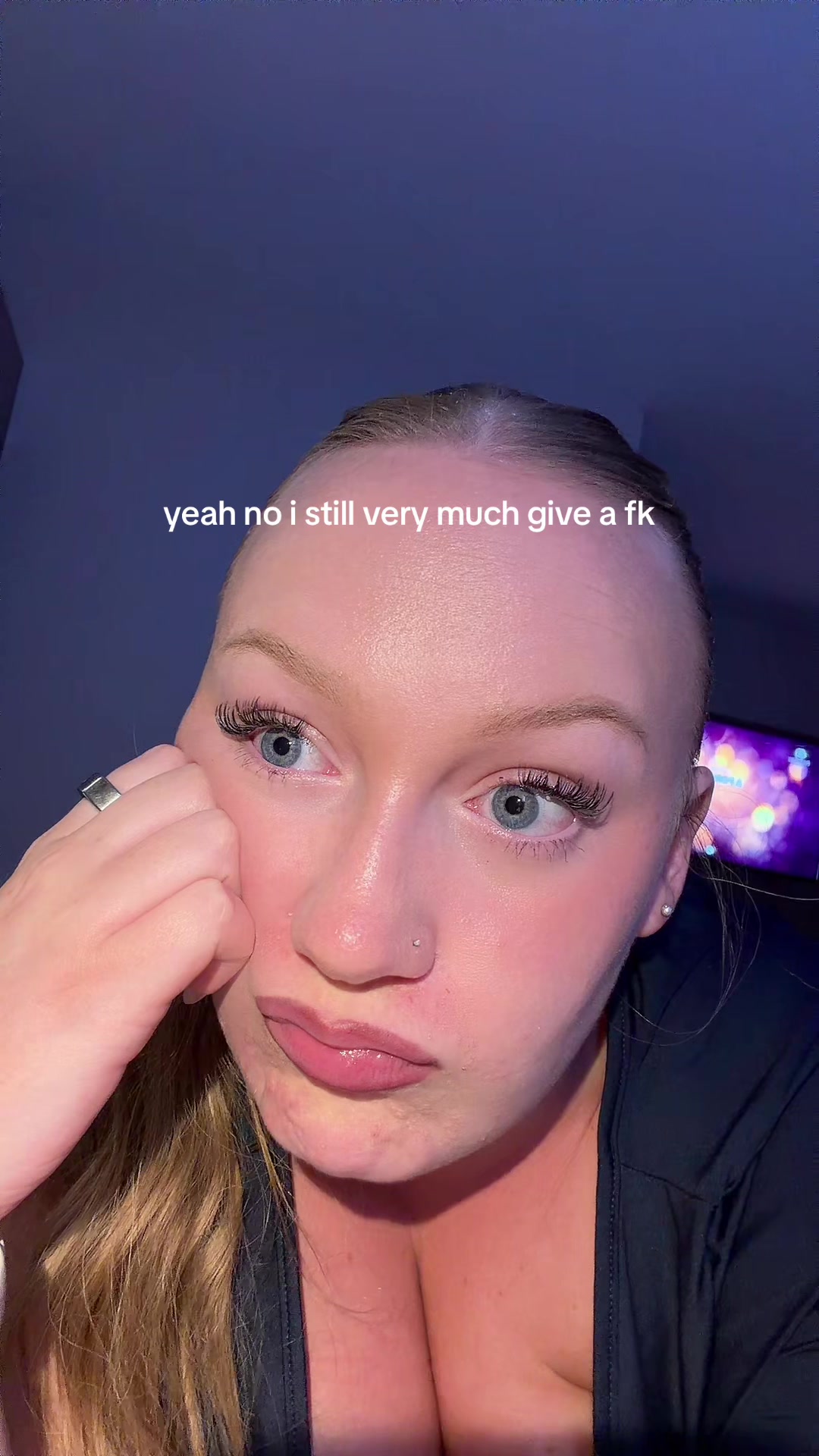 @ash🇨🇦