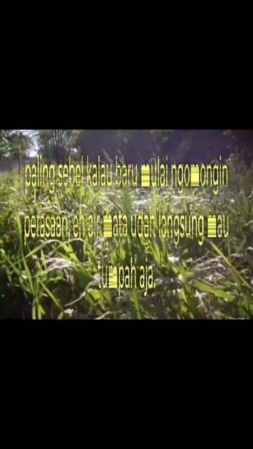 @тру́п номер4k