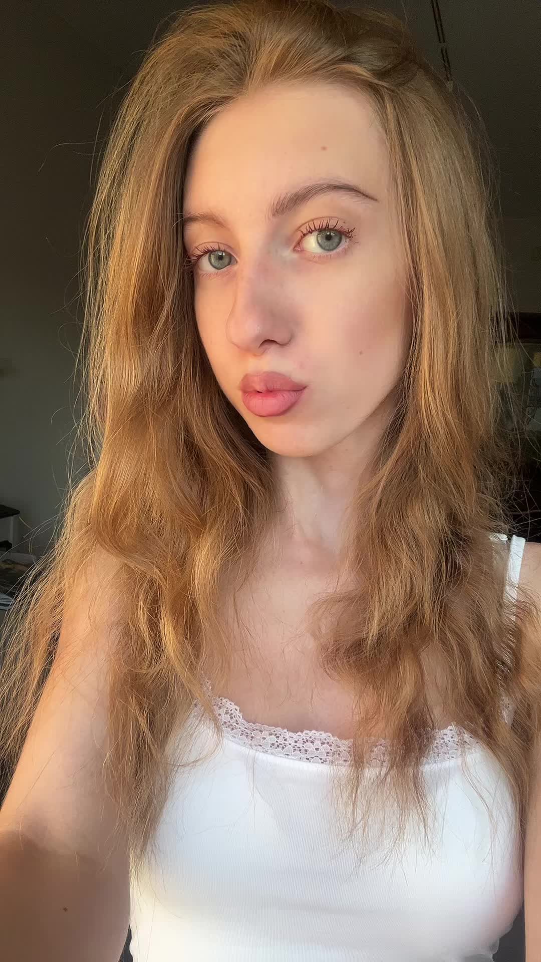 @alisa