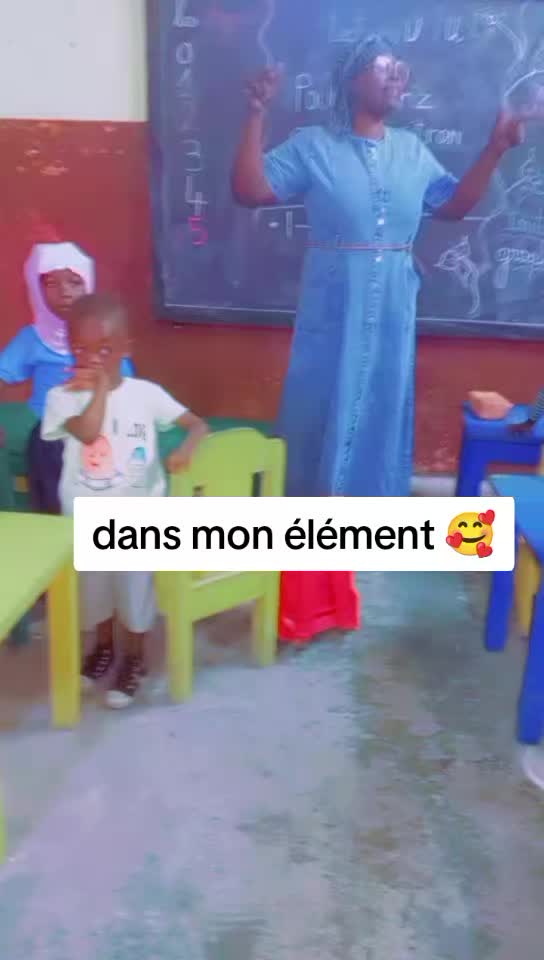 @l'&eacute;trang&egrave;re gaboma 🇬🇦🇸🇳