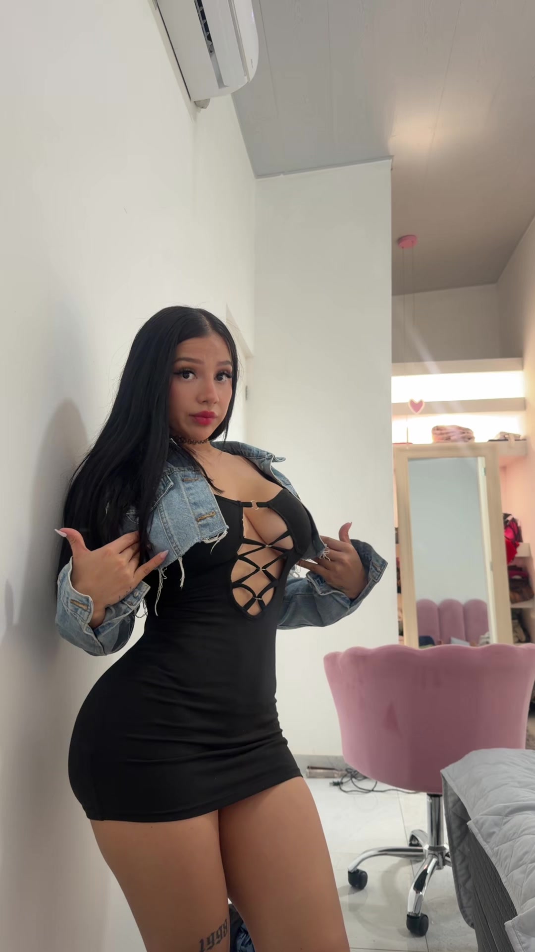 @Gabriela Rivas👅