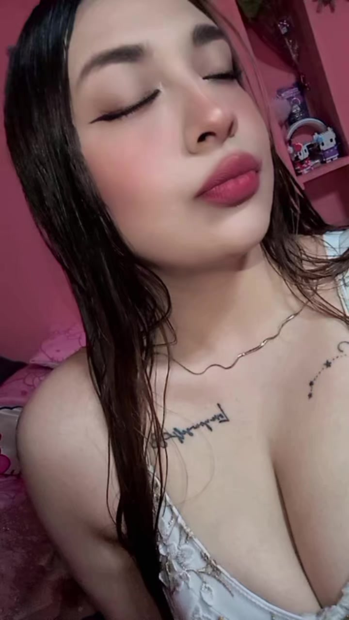 @Nataly ♥ ⚯͛
