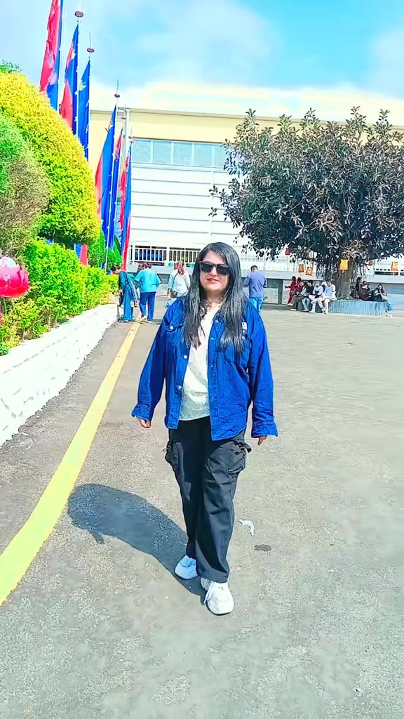 @bhawanipandeylama