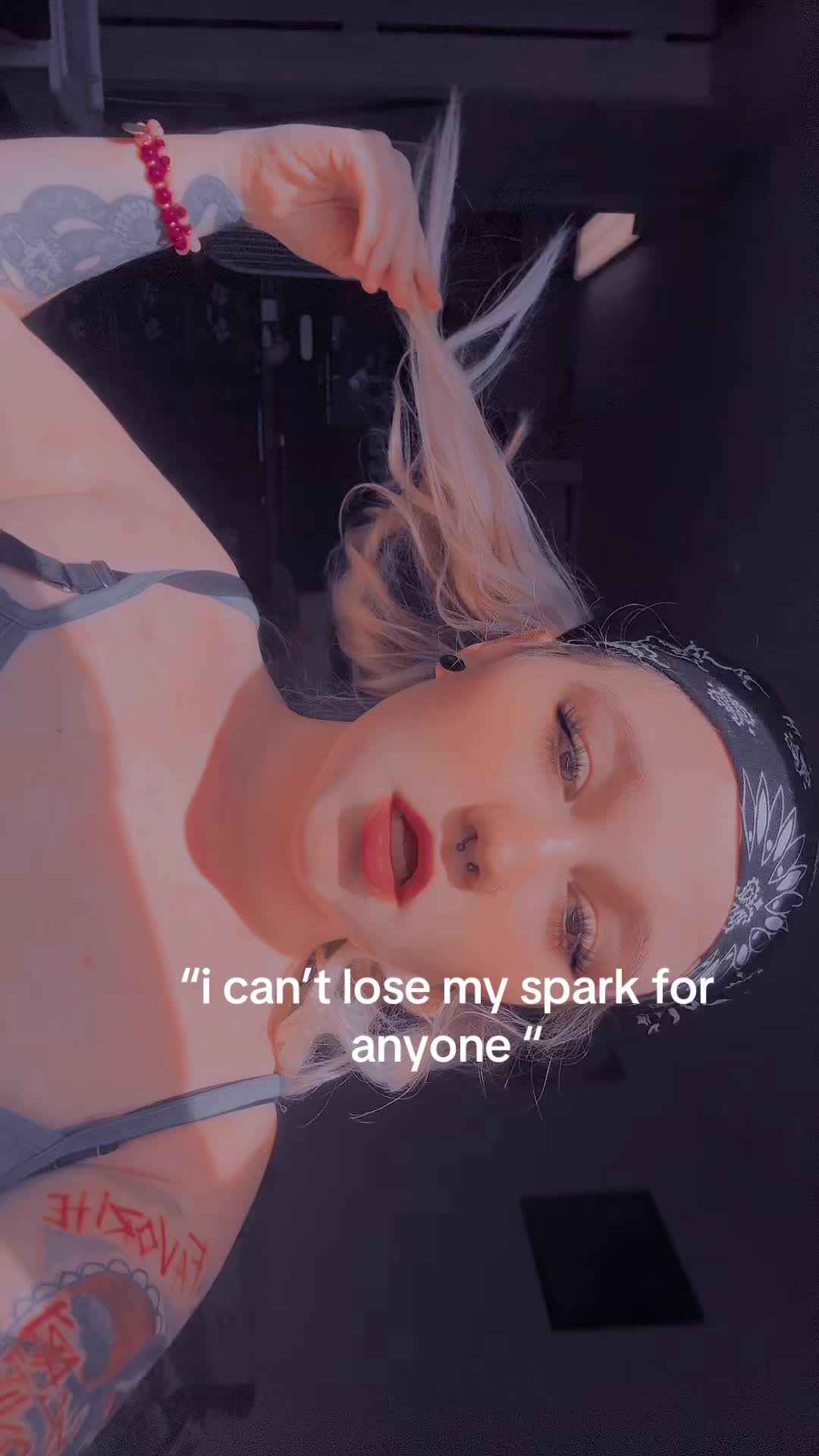 @𝒉𝒂𝒆🖤✨🦇