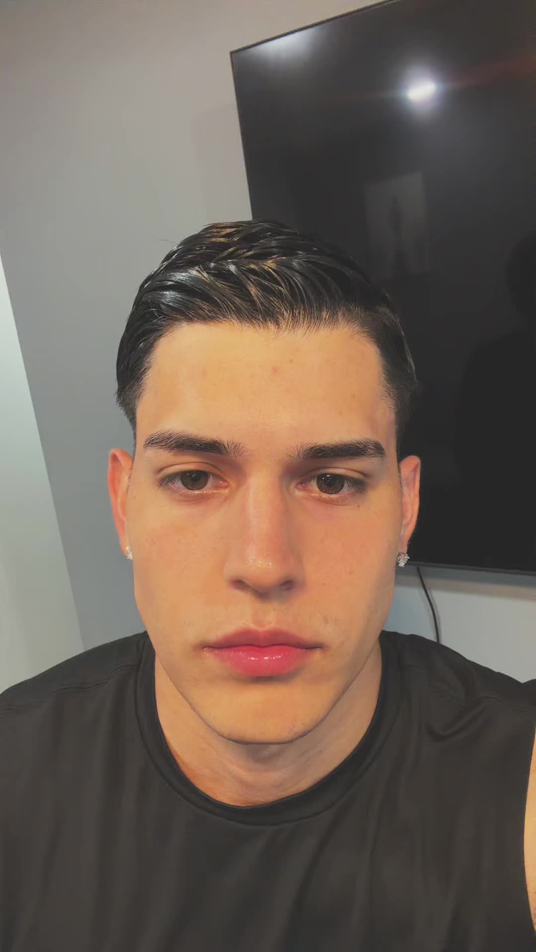 @Viccticor